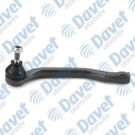 AYD 91-08906 Rotbasi Sol ( Renault  Megane Iii / Fluence 10-- )